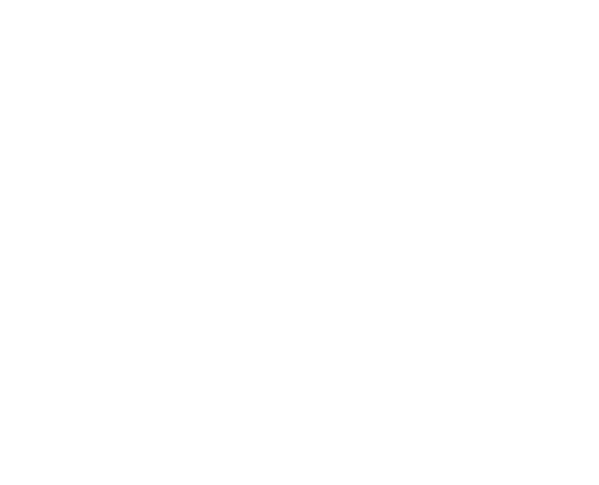 Westgrande_Logomark_White_RGB_PNG