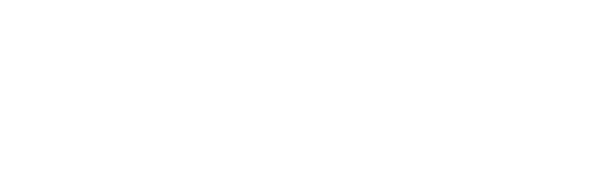 Westgrande_PrimaryLogotype_White_RGB_PNG
